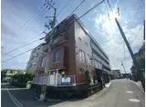 ラテール南金田