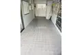 アーバンメゾン豊川
