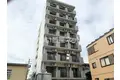 アーバンメゾン豊川