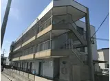 リュシャール