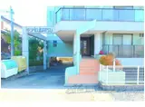 MORE草津