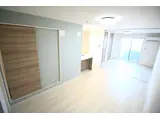 アーベイン沖浜