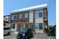 北海道旭川市東光十二条の建物