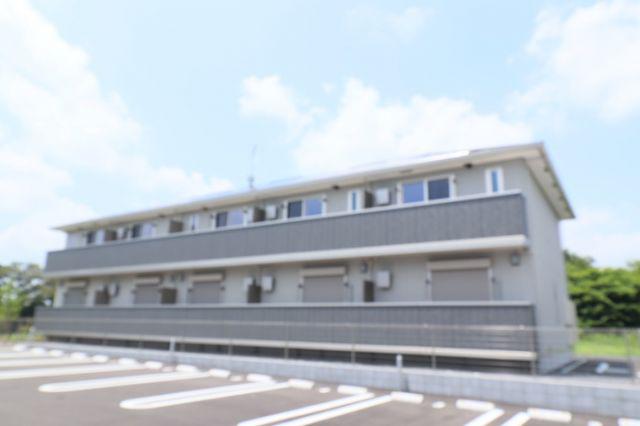 PALACIO A