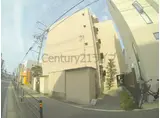 住吉ハイツ