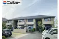 グランデ水広公園