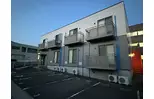レガーロN
