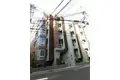 BRICK RESIDENCE 目黒本町 ブリックレジデンス目黒本町