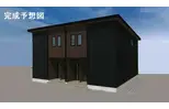 アドーラ 浅井 I