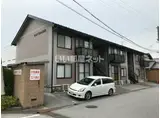 メゾン フローレンス