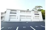 トレヴィータII