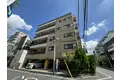 アーヴァンエクセレンス