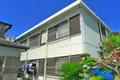 シティハイム加藤