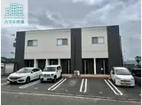 ハーベスト
