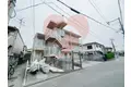 初芝スプリングコート