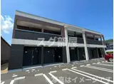 プライベース井倉