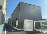 イストワール平田