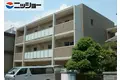 サニーコートMT