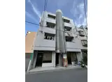 ルビーマンション