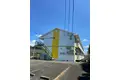 セジュール牧之原