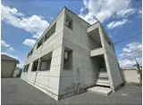 NKハイツ