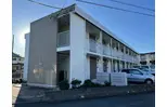シャルム