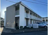 シャルム