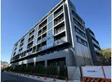 BRILLIA IST 池尻大橋