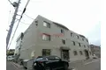 ル・シャルールレジェII