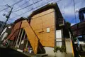 リバーサイド玉川