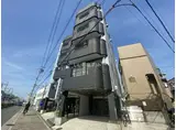 シェモアヒロセ