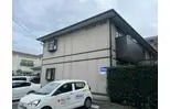 コンフォールM