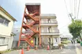 ハイツ那岐