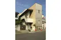 ピストハッタ