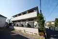 シャトルII