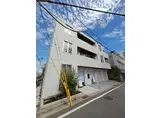 へーベルメゾン垂水区日向