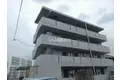 アルフォレスト森山