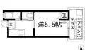 栄町ワンルーム