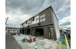 エスパース M