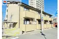 ハイム中出