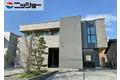 DLメゾン