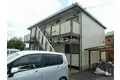 シティハイムナカノ