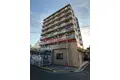 第12関根マンション