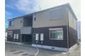 シャーメゾンフィオリータ