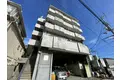 エルエムヒルズ朋栄