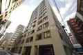 プラウド千代田淡路町