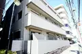 イースト ONE