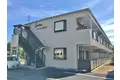 LIMPIAメゾン・ド・リラ