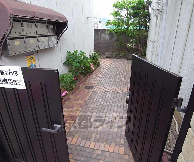 サンモリッツ