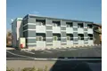 レオネクストプリーモ A